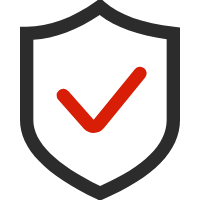Safety & Stability