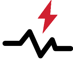 High-Power Output