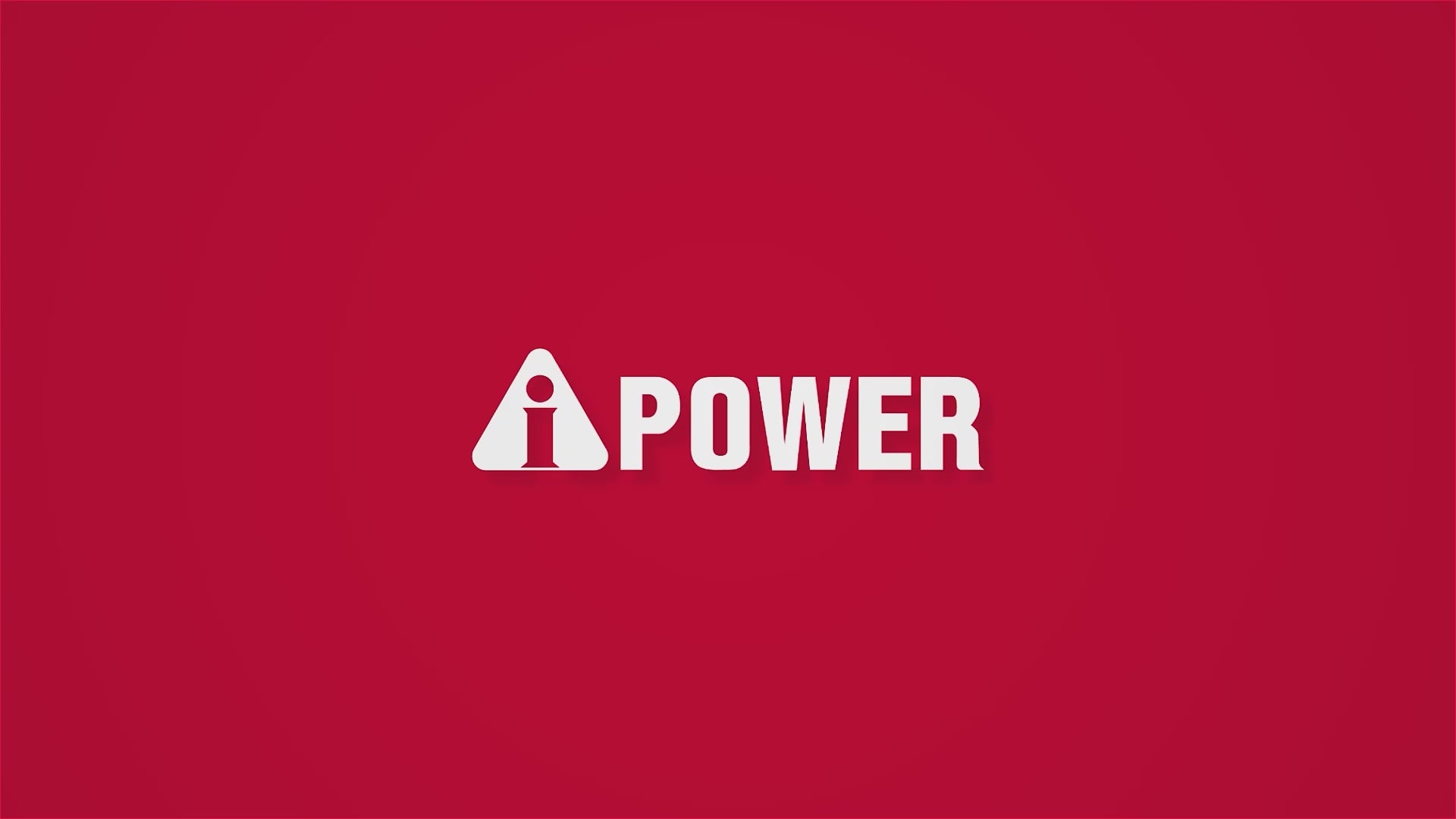 XOS2600i - 2600 Watt Inverter Generator