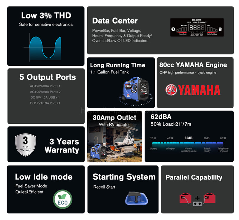 sc2300i-app-2.jpg__PID:a8679068-4857-410c-aa12-e62b21cbf7e4