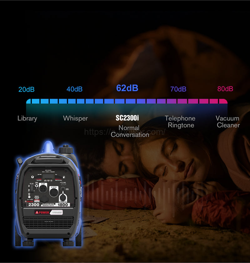 sc2300i-app-4.jpg__PID:90684857-e10c-4a12-a62b-21cbf7e4279d