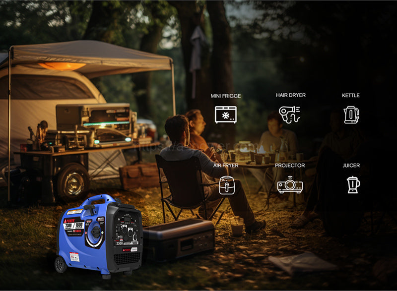 sc2300i-app-6-2.jpg__PID:57e10c6a-12e6-4b21-8bf7-e4279d0d1b57