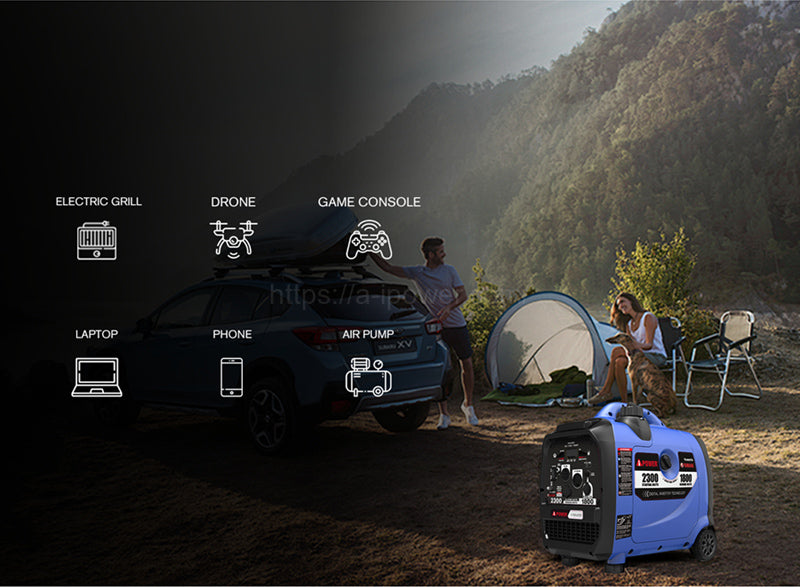 sc2300i-app-6-4.jpg__PID:0c6a12e6-2b21-4bf7-a427-9d0d1b574306