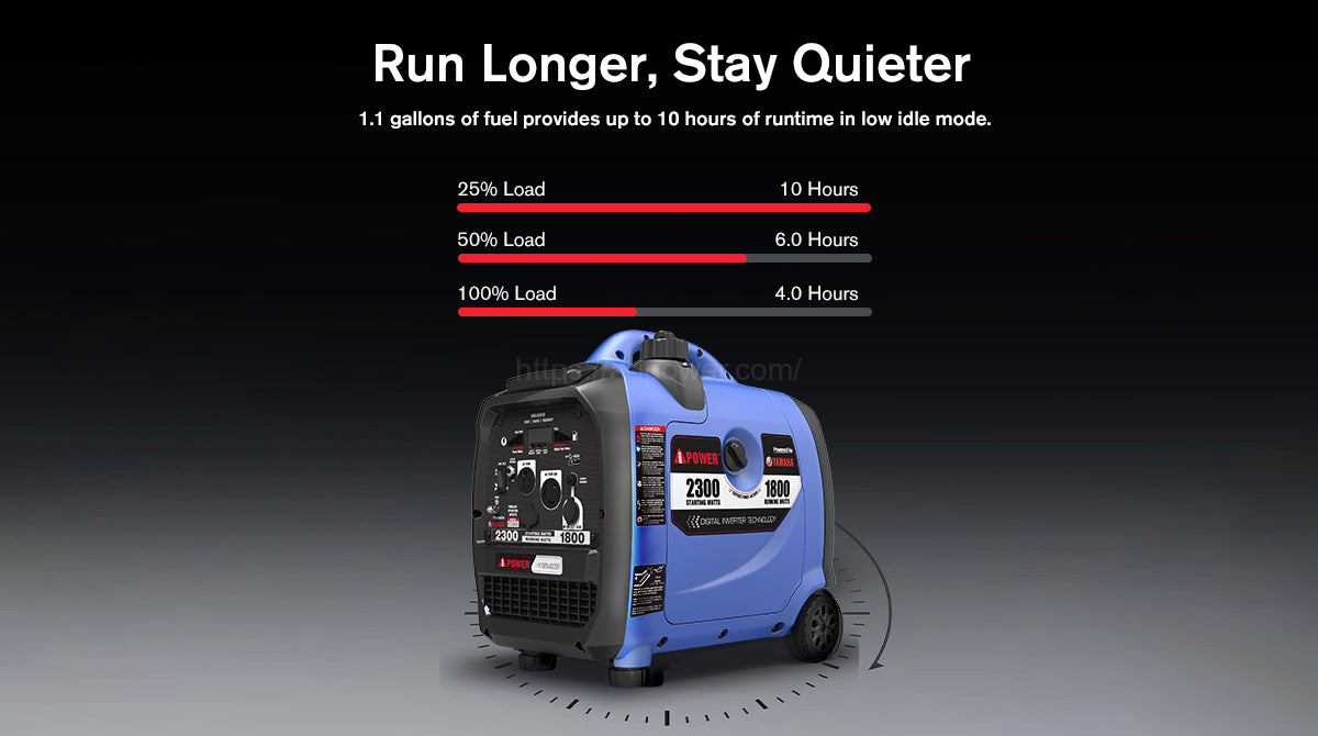 sc2300i-pc-3.jpg__PID:b3db0f95-762a-49b4-aa91-fac81c60b5b4