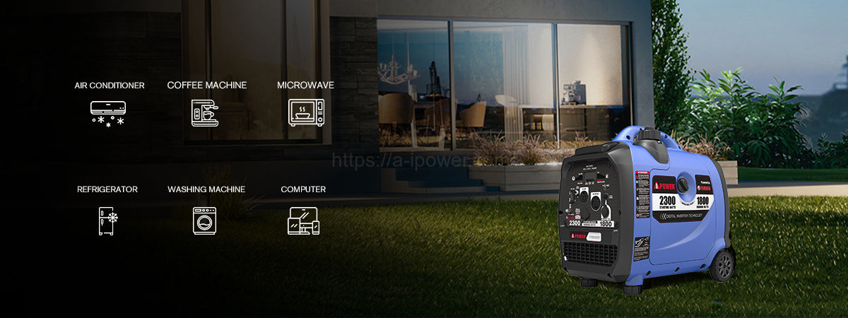 sc2300i-pc-6-1.jpg__PID:95762a99-b46a-41fa-881c-60b5b47ff46d