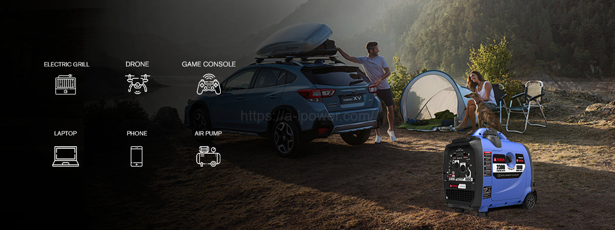 sc2300i-pc-6-4.jpg__PID:99b46a91-fac8-4c60-b5b4-7ff46dfe01c4