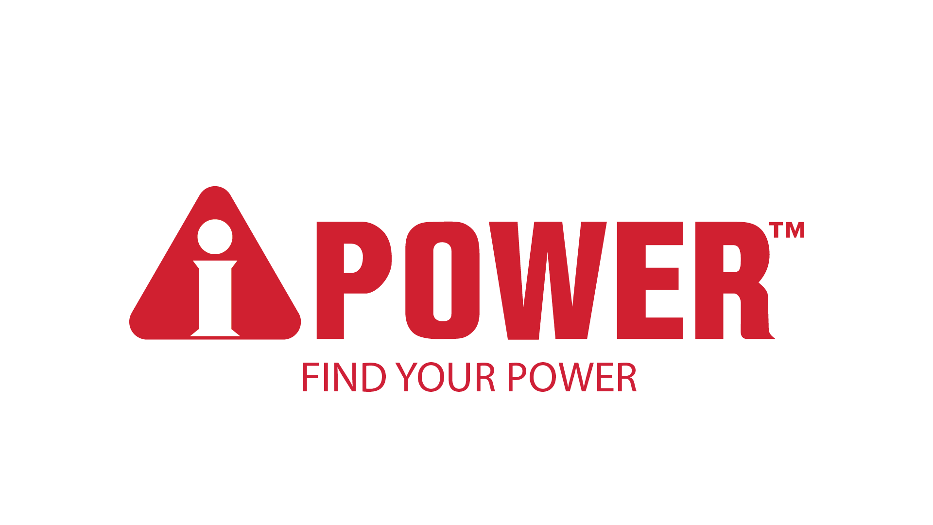 SUA7000L - 7000 Watt Portable Generator