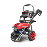 PWE2000 Electric Pressure Washer