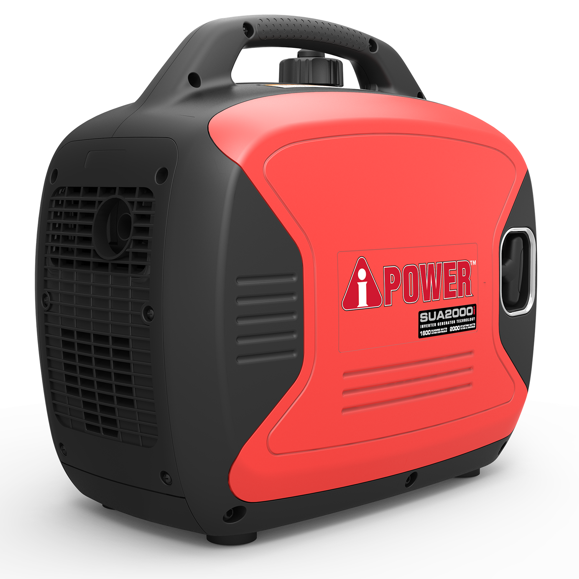 SUA2000i - 2000 Watt Inverter Generator