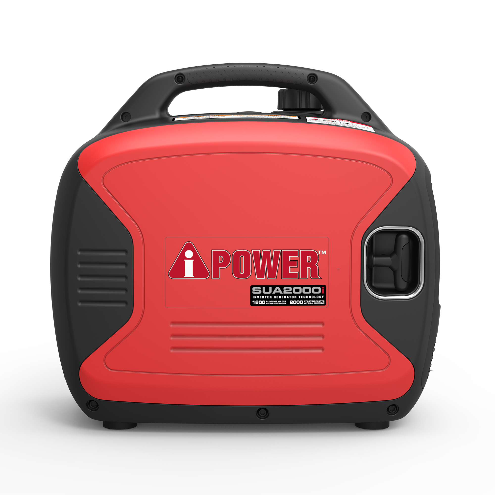 SUA2000i - 2000 Watt Inverter Generator